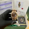 đồng hồ rolex nam giá rẻ