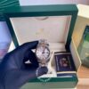 rolex replica