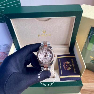 rolex replica