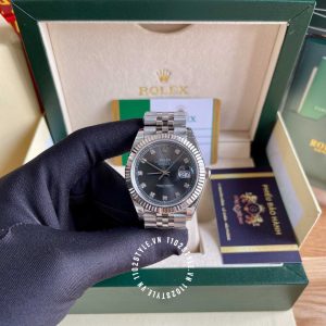 đồng hồ rolex 1:1