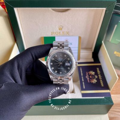 đồng hồ rolex 1:1