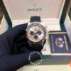 đồng hồ rolex rep 1 1