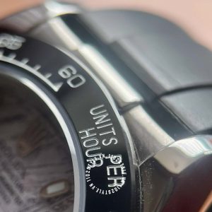 Đồng hồ Rolex Replica 1:1 Cosmograph Daytona 116519LN 40mm - Ảnh 19