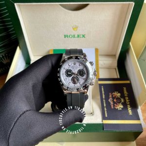 rolex replica