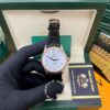 đồng hồ rolex fake