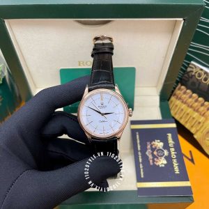 đồng hồ rolex fake