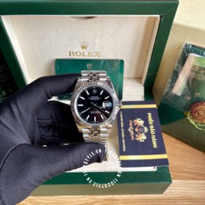 đồng hồ rolex rep 1 1