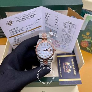 rolex replica