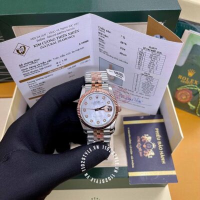 rolex replica