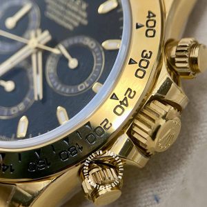 Đồng hồ Rolex Super Fake Cosmograph Daytona M116508-0004 - Ảnh 7
