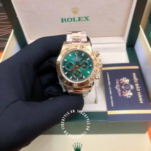 rolex rep 1:1