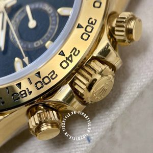 Đồng hồ Rolex Super Fake Cosmograph Daytona M116508-0004 - Ảnh 9