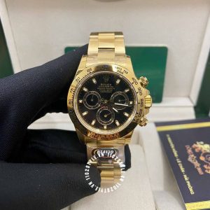 đồng hồ rolex super fake