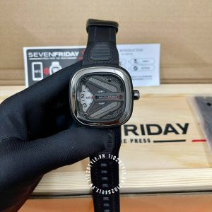 đồng hồ sevenfriday super fake