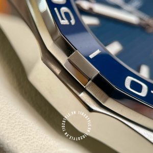 Đồng hồ TAG Heuer Super Fake Aquaracer WAY211C.BA0928 - Ảnh 24