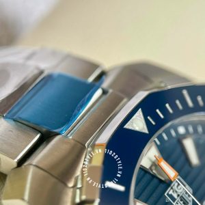 Đồng hồ TAG Heuer Super Fake Aquaracer WAY211C.BA0928 - Ảnh 19