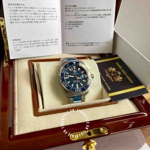Đồng hồ TAG Heuer Super Fake Aquaracer WAY211C.BA0928 - Ảnh 2