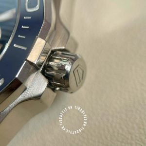 Đồng hồ TAG Heuer Super Fake Aquaracer WAY211C.BA0928 - Ảnh 21