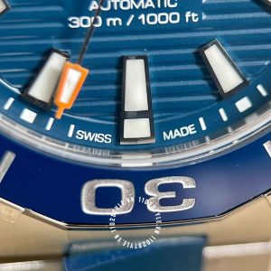 Đồng hồ TAG Heuer Super Fake Aquaracer WAY211C.BA0928 - Ảnh 22