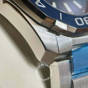 Đồng hồ TAG Heuer Super Fake Aquaracer WAY211C.BA0928 - Ảnh 16