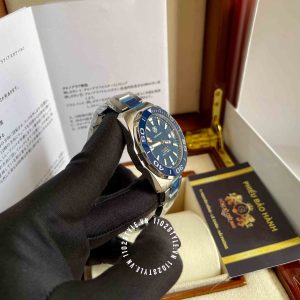 Đồng hồ TAG Heuer Super Fake Aquaracer WAY211C.BA0928 - Ảnh 12