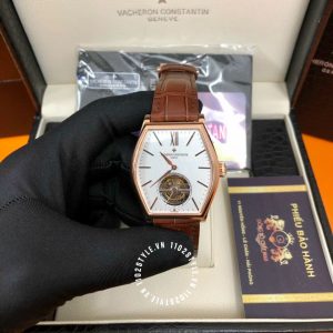 dong-ho-vacheron-constantin