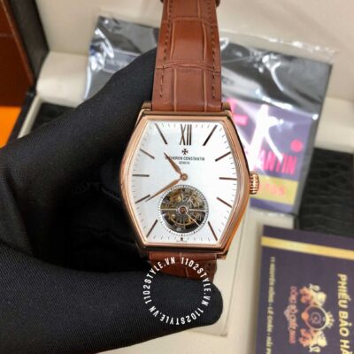 dong-ho-vacheron-constantin fake