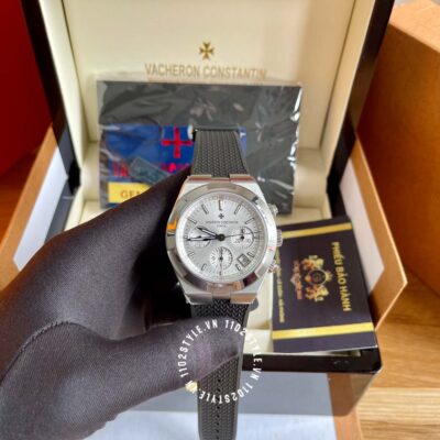 đồng hồ vacheron constantin fake