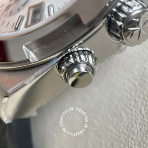Đồng hồ Vacheron Constantin Fake 1:1 Overseas 5500V/110A-B075 - Hình ảnh 28