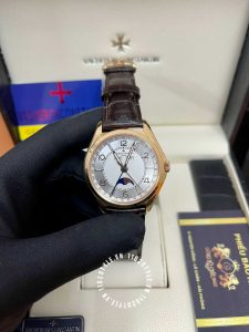 vacheron constantin geneve