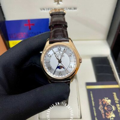 vacheron constantin geneve