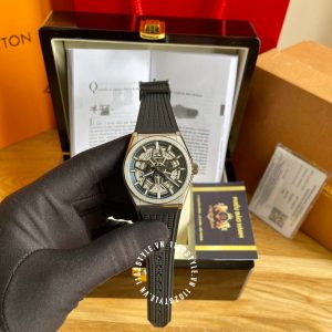 đồng hồ Zenith
