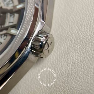 Đồng hồ Zenith Defy 95.9000.670/78.R782 Classic Skeleton - Ảnh 15