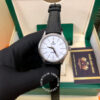 Rolex Cellini Platinum M50509-0017