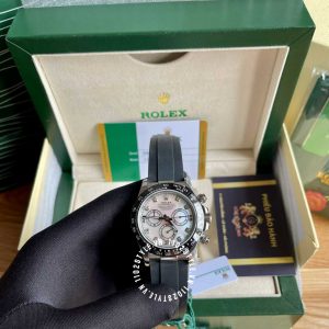 đồng hồ rolex nam giá rẻ