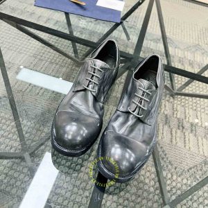 giày bệt hàng hiệu