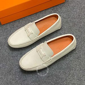 giày da cao cấp nam siêu cấp