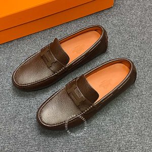 giày da nam siêu cấp