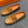 giày da cao cấp nam siêu cấp