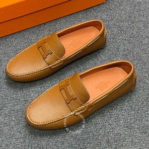 giày da cao cấp nam siêu cấp