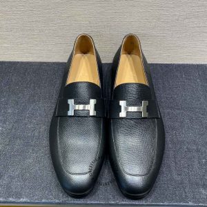 giày da nam cao cấp tại hà nội
