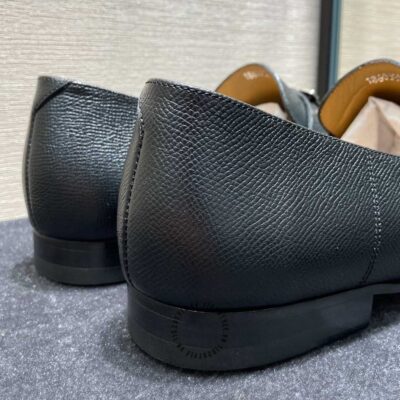 giày da nam cao cấp tại hà nội