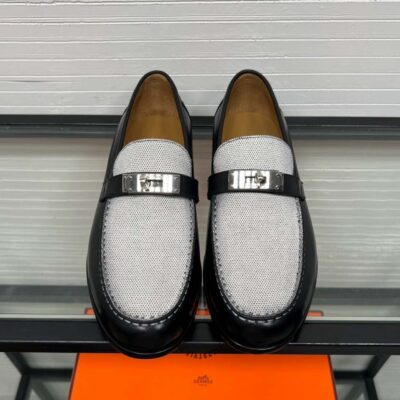 giày da nam cao cấp tại hà nội