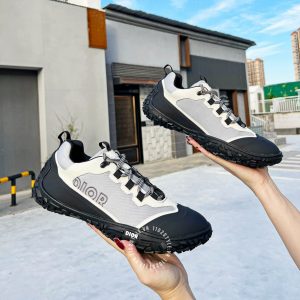 Giày Sneaker Dior nam màu ghi phiên bản cao cấp 1102 STYLE - Ảnh 2