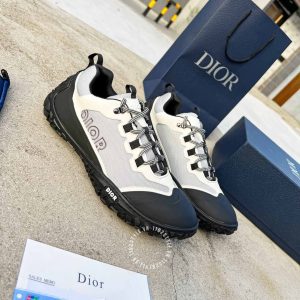 giày dior