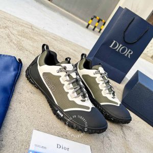 giày dior
