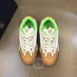 giày dior hàng hiệu