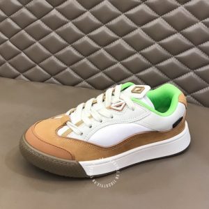 Giày Sneaker Dior nam phiên bản hàng hiệu xách tay cao cấp - Ảnh 6