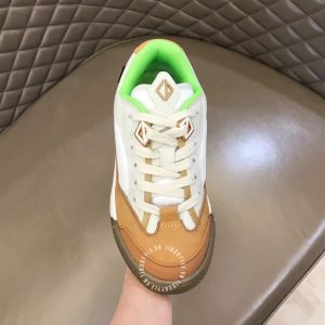 Giày Sneaker Dior nam phiên bản hàng hiệu xách tay cao cấp - Ảnh 5