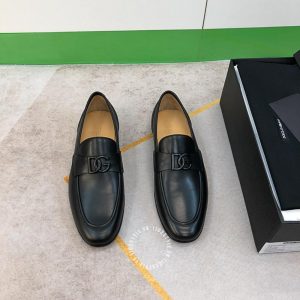 giày dolce gabbana